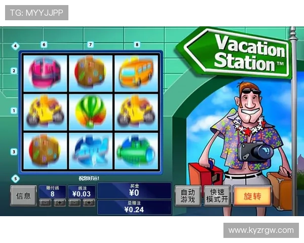 开云棋牌客户端功能详解与使用技巧，助您轻松掌握多样棋牌游戏玩法