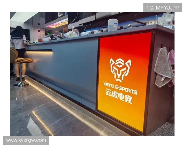 开云电竞网址官方平台介绍，提供最新的赛事资讯和玩家交流社区