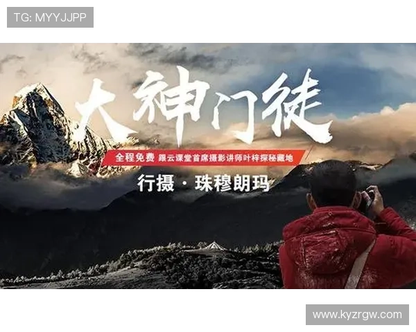 开云集团官网首页常见问题解答与客户服务支持全方位满足您的多样需求