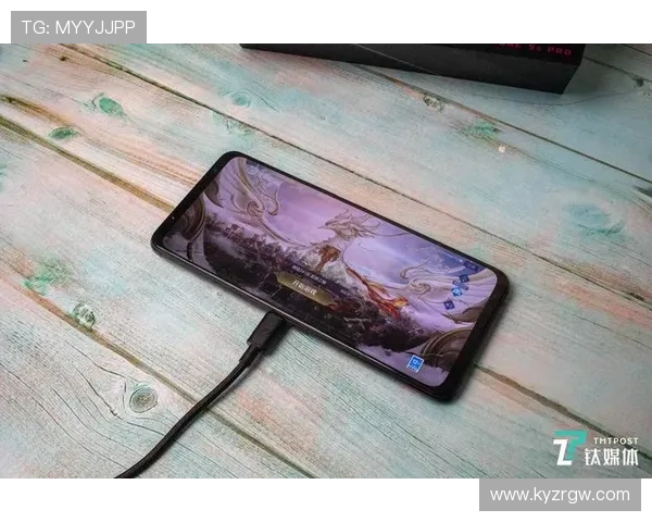 开云网址手机版下载安装指南,详细步骤帮助玩家快速进入游戏世界享受极致体验