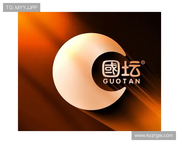 探索开云kaiyun官方入口，体验高效云计算服务的魅力