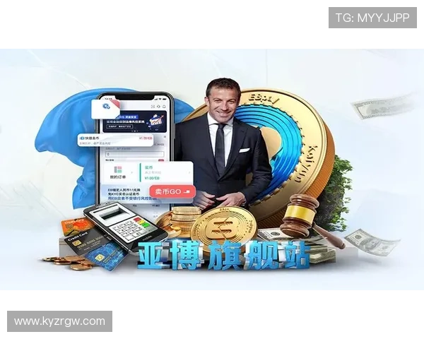 成功完成开云体育官网在线注册的技巧与建议，让注册更简单