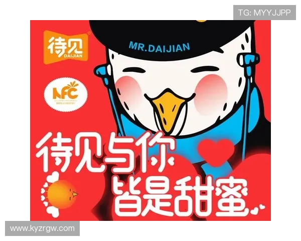 用户亲身体验开云kaiyun官方网站的服务与反馈，真实评价不可错过